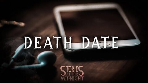 There’s a secret number you can text to find out your death date…