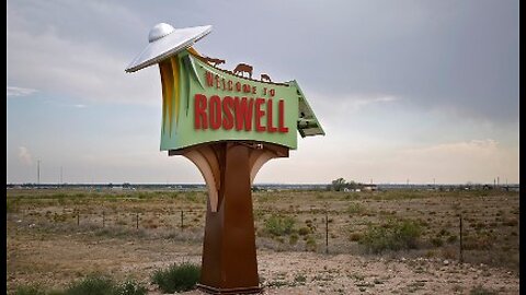 Roswell