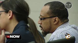 No new trial in Jahi Turner case