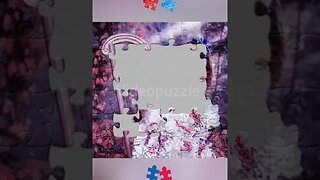 #Videopuzzle #Puzzle #Anime #Animation #Cute #Asmr #Satisfaction #Game #Messi #NeymarJr #Cr7 #Shorts