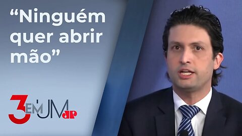 Mercosul ajuda a economia dos países sul-americanos? Alan Ghani comenta