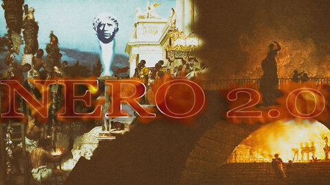Nero 2.0