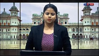 Today Maithili News By Sapna | 13 May 2023 |