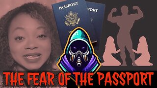 The real reason modern women are mad at the passport bros #6