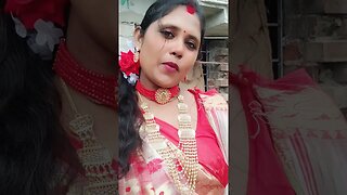 যত ভাবি আমি দূরে থাকবো সরে #shortsvideo #trending #msvillagelifestyle