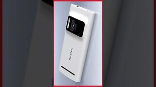 NOKIA 808 NEW LATEST MODEL 2023