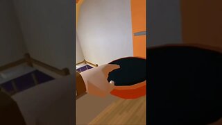 Put the money in the bag rec room #shorts #recroom #recroomfunnymoments #recroommemes