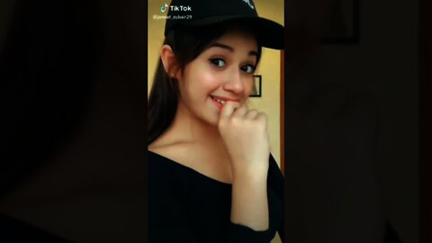 Jannu %F0%9F%92%9D %40jannatzubair29 %F0%9F%92%9D %C2%A0more