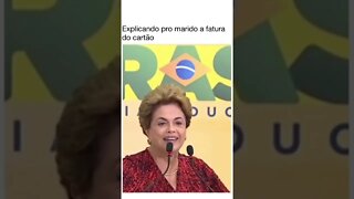 ORGULHO DE SER BRASILEIRO 😂😂