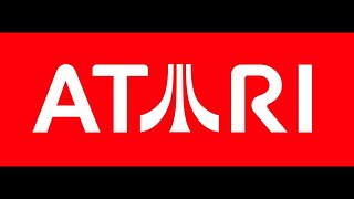 EPISODE 67: ATARI CORPORATION