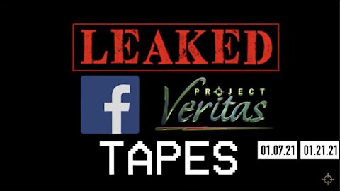 FACEBOOK INSIDER LEAKS!!! Zuckerberg & Execs Admit Excessive Power