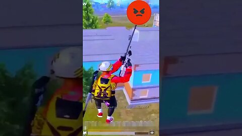 #gaming #pubgmobile #victor #pubgmobilelive #viral #fortnite #makemoneyonline #funny #pubgmobil