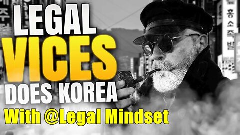 Hitting the Beach, where to get GREAT pizza, and Hitting the bar with @Legal Mindset