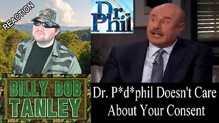 [YTP] Dr. Pedophil Doesn't Care About Your Consent (Hellion Hero) - Reaction! (BBT)