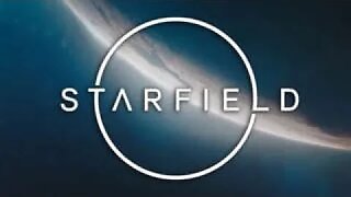 Let's Play Starfield 002 - Secret Labs Aren't On Maps