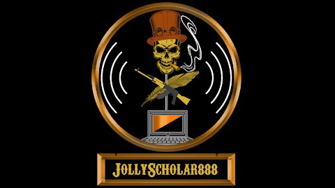Introduction to JollyScholar888 Website