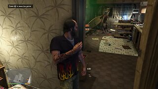 Grand Theft Auto V_20230111232209