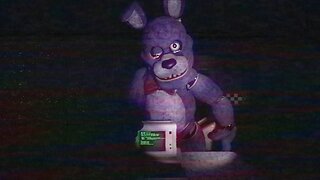 ULTIMATE FNAF NIGHTMARES: You Won't Believe! | [FNAF/VHS]