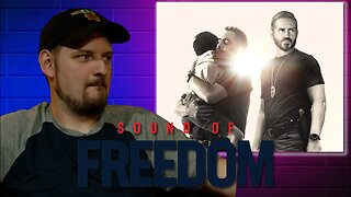 The Sound of Freedom