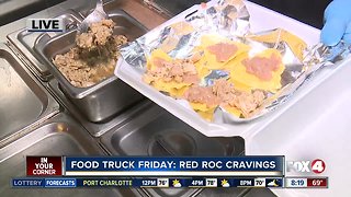 Food Truck Friday 3