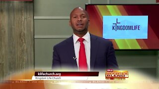 Kingdom Life Church - 5/19/21