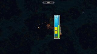 Graveyard Keeper Ep 24