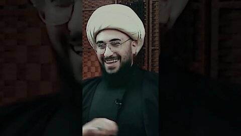 أول متصل سني يضحك على عرص النبي صلعسلم | تشفوا يا شيعة علي انتهى زمن عائشة الزانية #تصميمي #Shorts