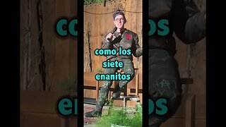 un poco de autoayuda ama las citas aprende a compartir consejos gracioso #comedia #consejosdeamor