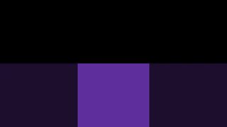 Violet Noise Black Screen #176 #shorts #violetnoise #violetnoiseblackscreen #violetnoise10