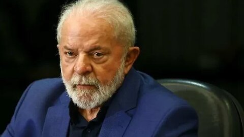 Lula antecipa retorno ao Brasil após encontro com Biden e Zelensky na ONU