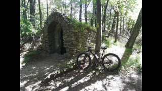 Mount Penn PA, Keuchler's Roost