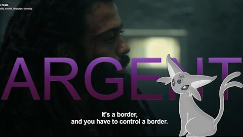 Netflix's Snowpiercer Has Become Far Right Propaganda (Trigger Warning)