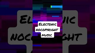 Electronic Music for Your Contents - Subscribe For More #rushe #shorts #nocopyrightmusic