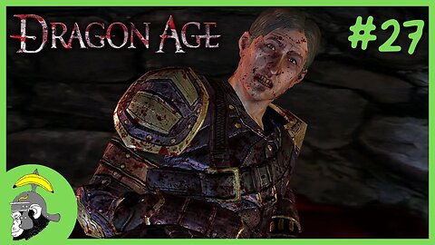 Dragon Age Origins | Arl howe e Salvando Anora - Gameplay PT-BR #27