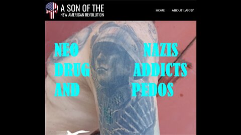 NEO NAZIS IN UKRAINE GOING DOWN WITH THE DEEP STATE