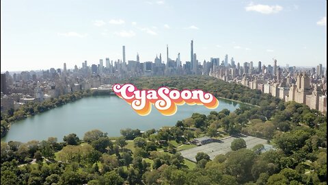 Cyasoon: Your 15-Minute Gateway to Holiday Friendships & Adventures in the Big Apple! 🗽🎄