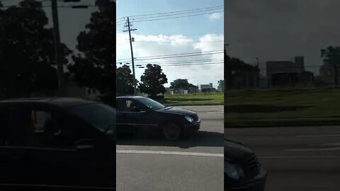 #gangstalking perp walk 09/24/2022 Pt. 1