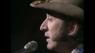 Don Williams - Amanda - 1974