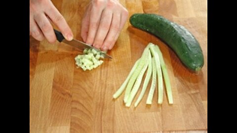 slicing cucumbers slicing cucumber plant