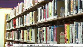 Lack of guidance on book bans causing challenges in Iowa schools
