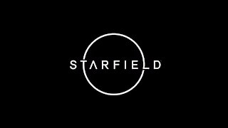 Starfield to land on Xbox in 2022