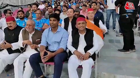 match akhilesh yadav