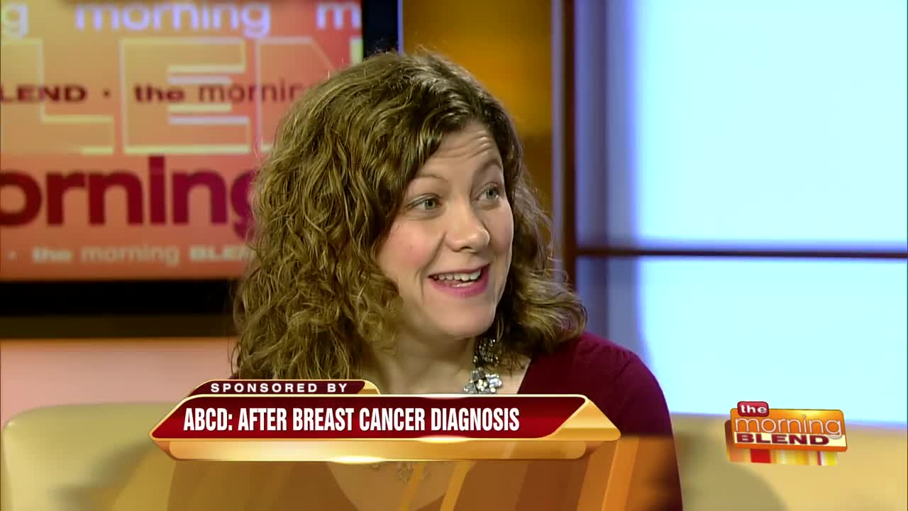 Raising Breast Health Awareness Among African American Women