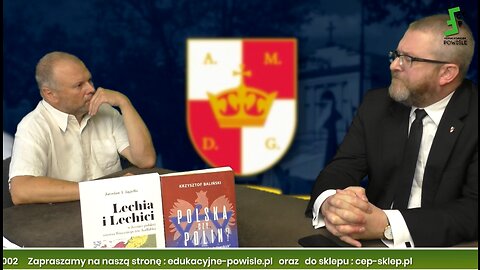 Grzegorz Braun: Czy będzie Stan Wojenny przy białoruskiej granicy? W lipcu ważą się losy ostatecznego terminu wyborów parlamentarnych