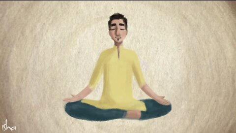 How to Meditate