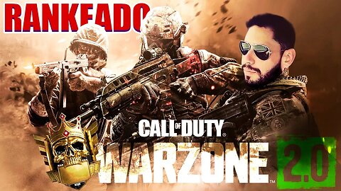 warzone2.0/ DOMINGO FRIO,CHOVENDO, ! Deixe o LIKE RAPAZIADA