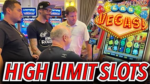 🎲🔥 $300 Spins Ignite Vegas with Fire!