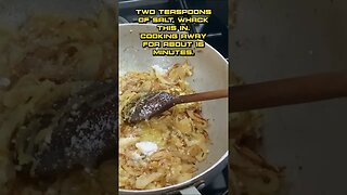 Simple No Nonsense Chicken Biriyani Recipe | Easy Step By Step Tutorial...