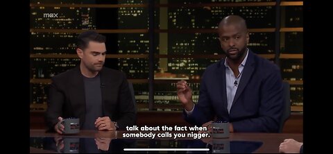 🚨 Debate: Is Structural Racism Worse Today Than in the 1960s?