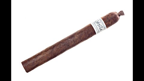 Drew Estate Liga Privada Ratzilla Cigar Review Sorry For The Focus